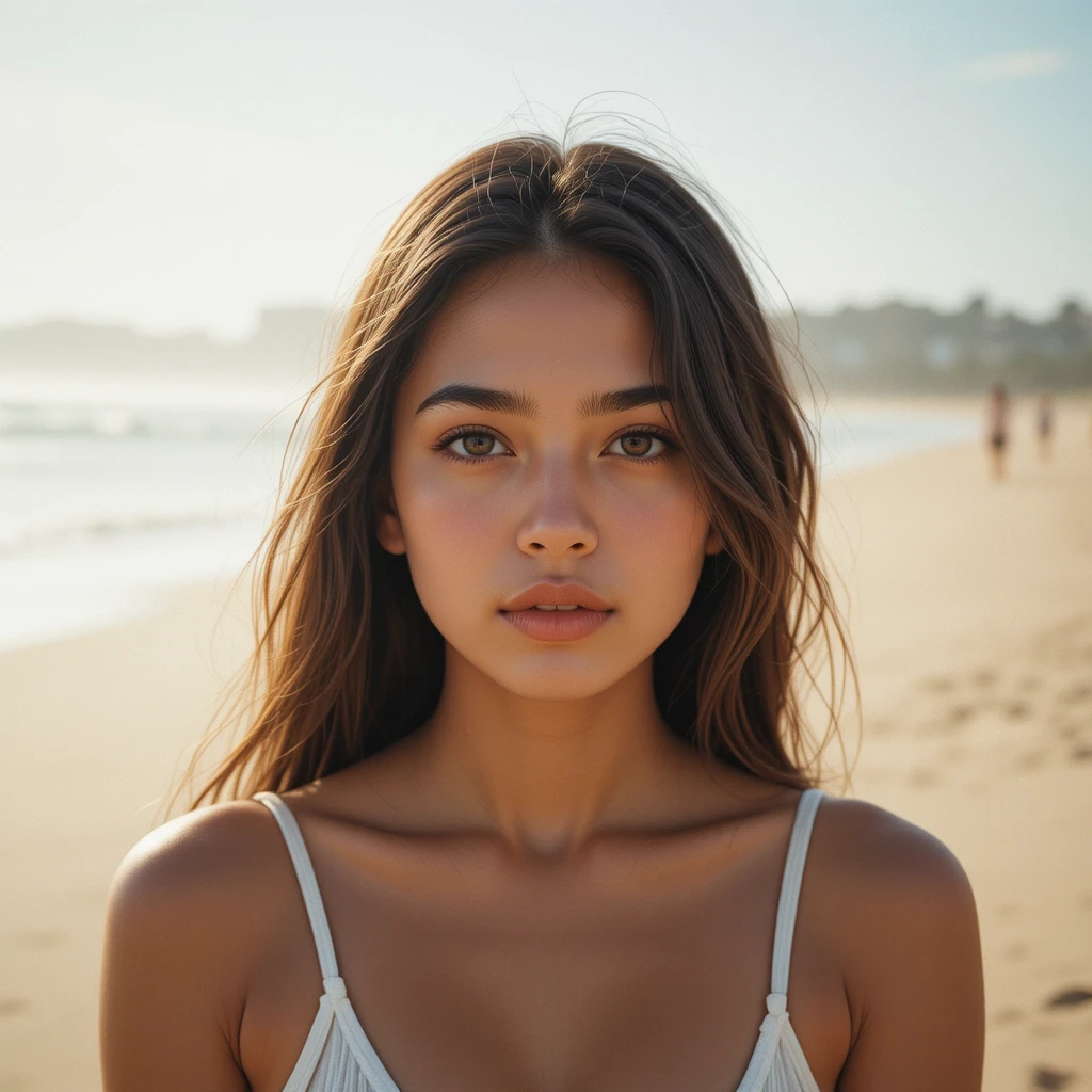 Julia